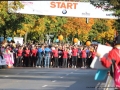 München Marathon 