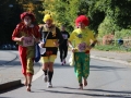 München Marathon 