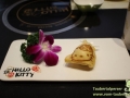 Taubertalperser-Hello-Kitty-Restaurant-04