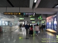 Shanghai-Taubertalperser-Verkehr-Metro-01
