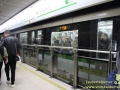Shanghai-Taubertalperser-Verkehr-Metro-03