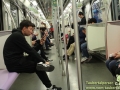 Shanghai-Taubertalperser-Verkehr-Metro-08