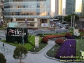 ICF-Mall