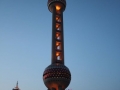 Oriental-Pearl-Tower-00