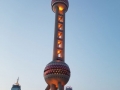 Oriental-Pearl-Tower-01
