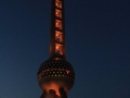 Oriental-Pearl-Tower-02