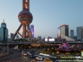 Shanghai-Taubertalperser-Night-Oriental-Pearl-Tower