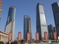 Shanghai-Taubertalperser-Oriental-Pearl-Tower-01