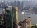 Shanghai-Taubertalperser-Oriental-Pearl-Tower-04