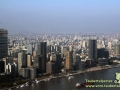 Shanghai-Taubertalperser-Oriental-Pearl-Tower-05