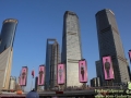 Shanghai-Taubertalperser-Oriental-Pearl-Tower-06