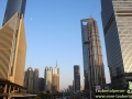 Shanghai-Taubertalperser-Oriental-Pearl-Tower-08