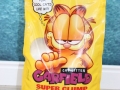 Garfield Super Clump Taubertalperser