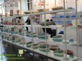 Interzoo_Taubertalperser 002