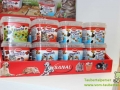 Interzoo_Taubertalperser 003
