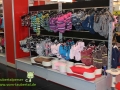Interzoo_Taubertalperser 004