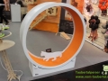 Interzoo_Taubertalperser 007