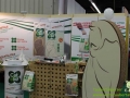 Interzoo_Taubertalperser 011