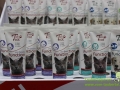 Interzoo_Taubertalperser 015