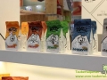 Interzoo_Taubertalperser 020