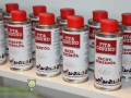 Interzoo_Taubertalperser 022