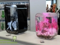 Interzoo_Taubertalperser 023
