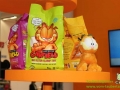 Interzoo_Taubertalperser 024