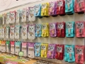 Interzoo_Taubertalperser 026