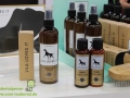 Interzoo_Taubertalperser 027