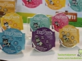 Interzoo_Taubertalperser 030