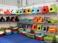 Interzoo_Taubertalperser-033
