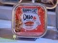 Interzoo_Taubertalperser-034
