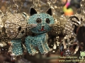 Animal-0003
