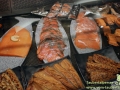 Berlin-KaDeWe-Lachs-00