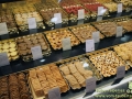 Berlin-Kekse-KaDeWe-00