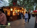 Berlin-Sommerfest