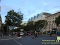 Berlin-Taubertalperser-03
