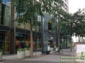 Berlin-Taubertalperser-08