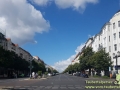Berlin-Taubertalperser-09