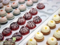 Berlin-Taubertalperser-Cupcake-02