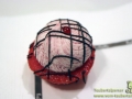 Berlin-Taubertalperser-Cupcake