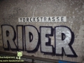 Berlin-Taubertalperser02