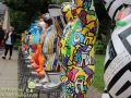 Berlin-Titelbild-01