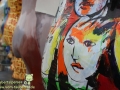 Berlin-Titelbild-02