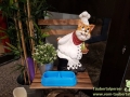 Cats-Cafe-Taubertalperser-13