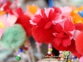 CPE-2019_047