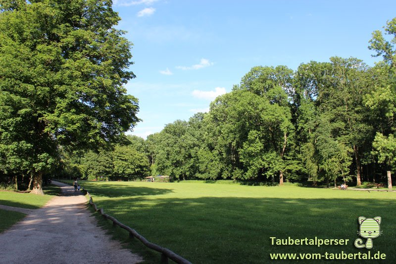 Wildpark-Düsseldorf-Taubertalperser-00