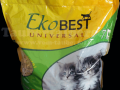 Ekobest_00