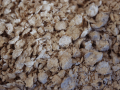 Ekobest_02