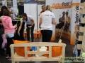 Faszination-Heimtierwelt-Taubertalperser-07